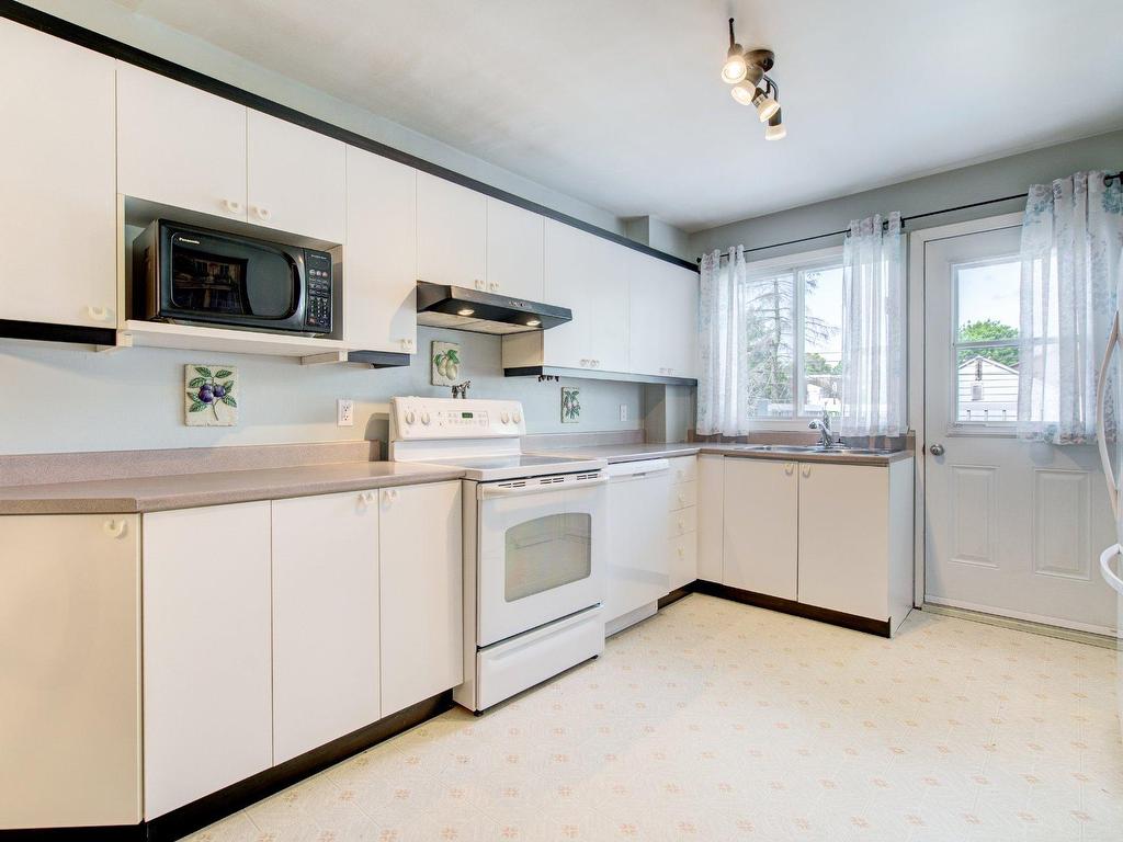 









9545

 - 9547


Rue De Teck

,
Mercier/Hochelaga-Maisonneuve (Montréal),




QC
H1L1L7

