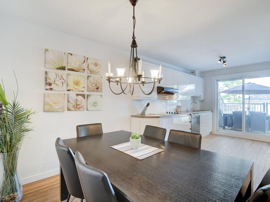 









9545

 - 9547


Rue De Teck

,
Mercier/Hochelaga-Maisonneuve (Montréal),




QC
H1L1L7

