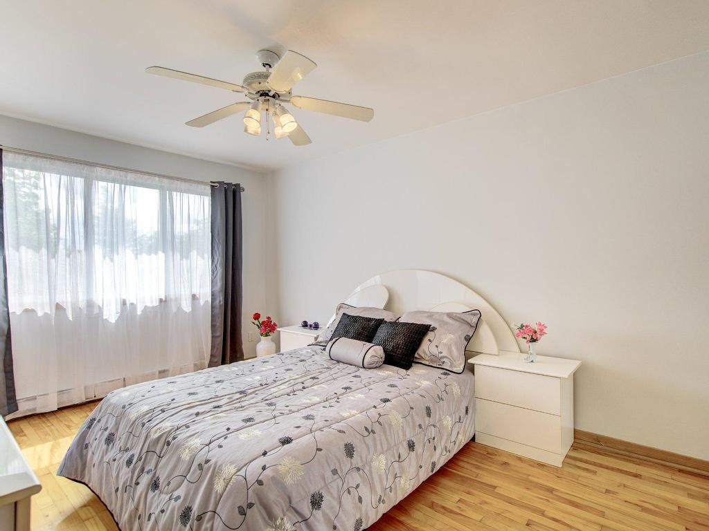 









9545

 - 9547


Rue De Teck

,
Mercier/Hochelaga-Maisonneuve (Montréal),




QC
H1L1L7

