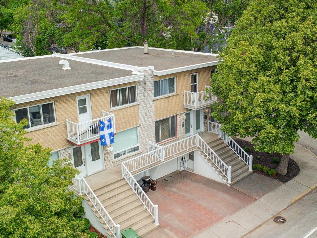 









9545

 - 9547


Rue De Teck

,
Mercier/Hochelaga-Maisonneuve (Montréal),




QC
H1L1L7

