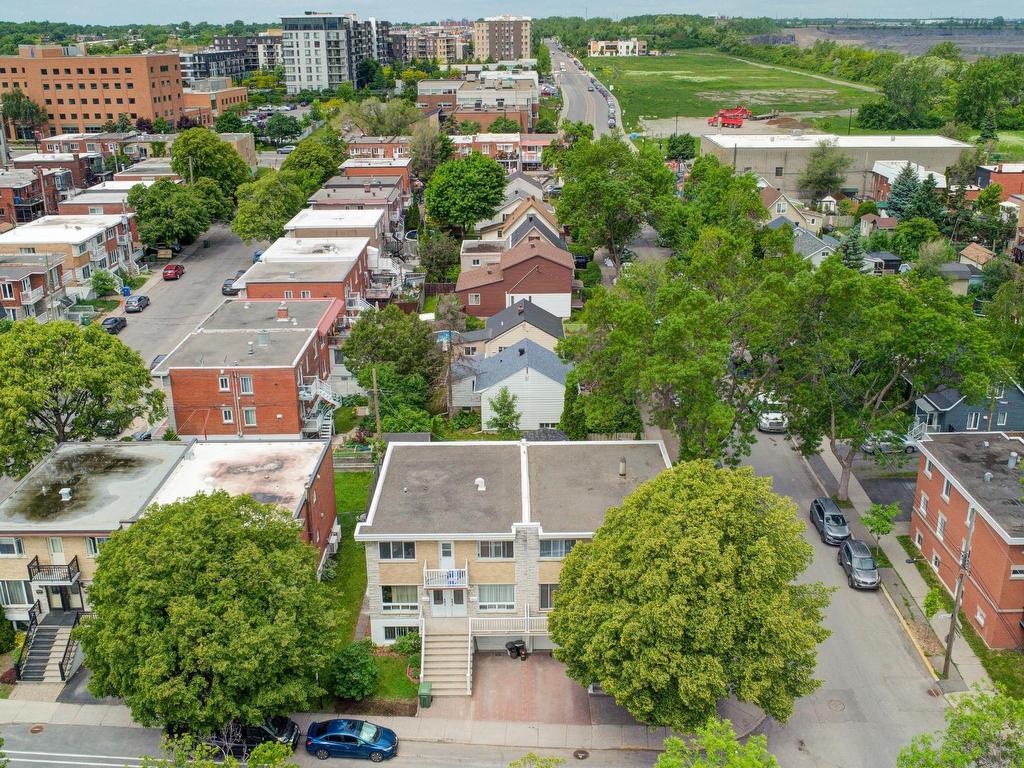 









9545

 - 9547


Rue De Teck

,
Mercier/Hochelaga-Maisonneuve (Montréal),




QC
H1L1L7

