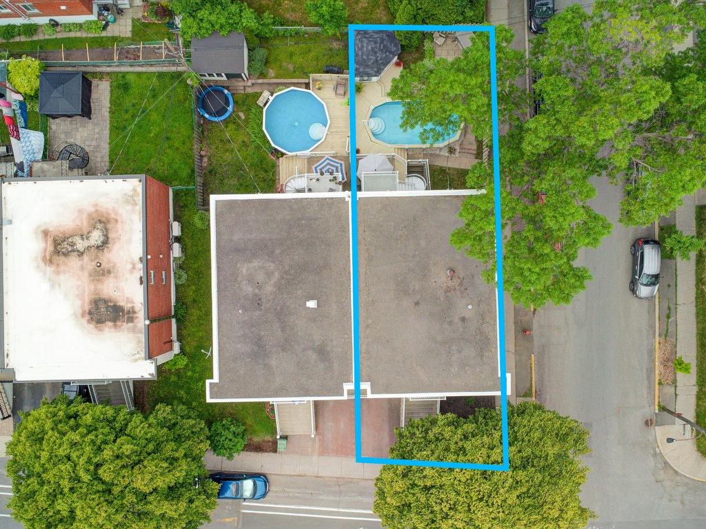 









9545

 - 9547


Rue De Teck

,
Mercier/Hochelaga-Maisonneuve (Montréal),




QC
H1L1L7

