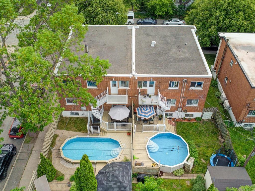 









9545

 - 9547


Rue De Teck

,
Mercier/Hochelaga-Maisonneuve (Montréal),




QC
H1L1L7

