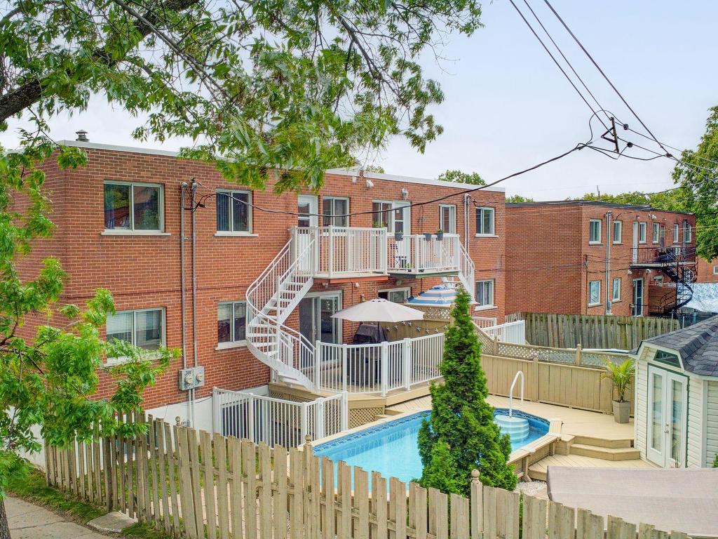 









9545

 - 9547


Rue De Teck

,
Mercier/Hochelaga-Maisonneuve (Montréal),




QC
H1L1L7

