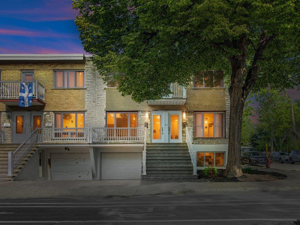 









9545

 - 9547


Rue De Teck

,
Mercier/Hochelaga-Maisonneuve (Montréal),




QC
H1L1L7

