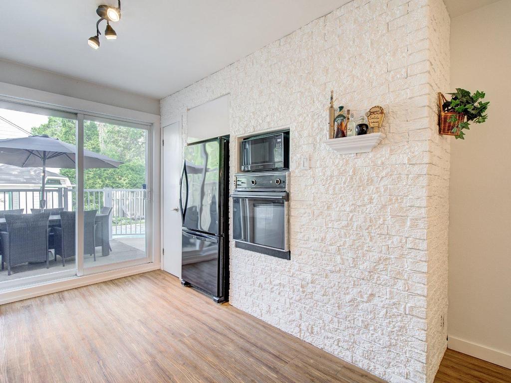 









9545

 - 9547


Rue De Teck

,
Mercier/Hochelaga-Maisonneuve (Montréal),




QC
H1L1L7

