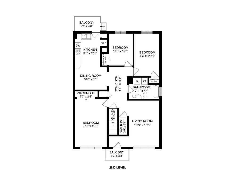 









9545

 - 9547


Rue De Teck

,
Mercier/Hochelaga-Maisonneuve (Montréal),




QC
H1L1L7

