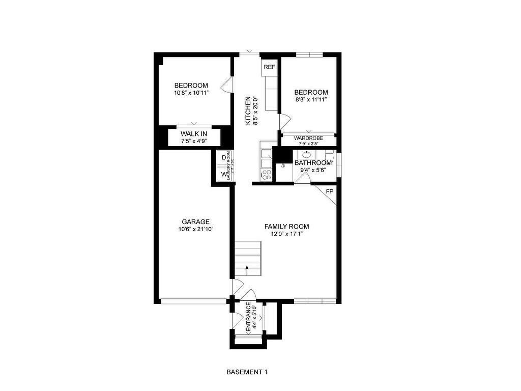 









9545

 - 9547


Rue De Teck

,
Mercier/Hochelaga-Maisonneuve (Montréal),




QC
H1L1L7

