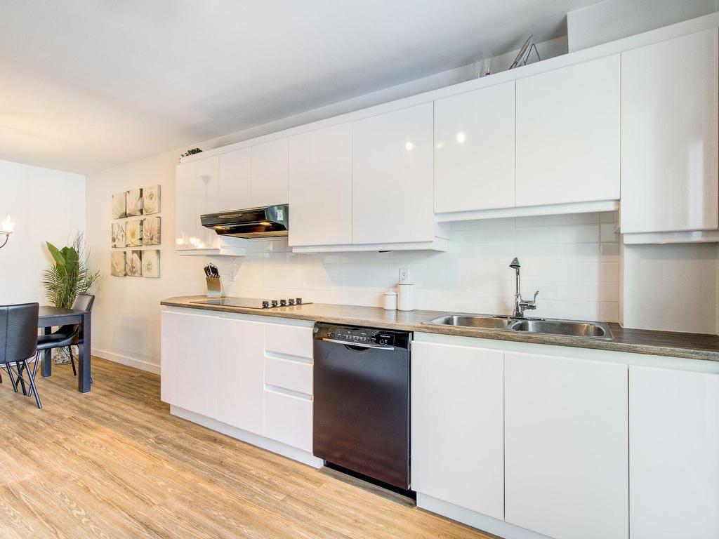 









9545

 - 9547


Rue De Teck

,
Mercier/Hochelaga-Maisonneuve (Montréal),




QC
H1L1L7

