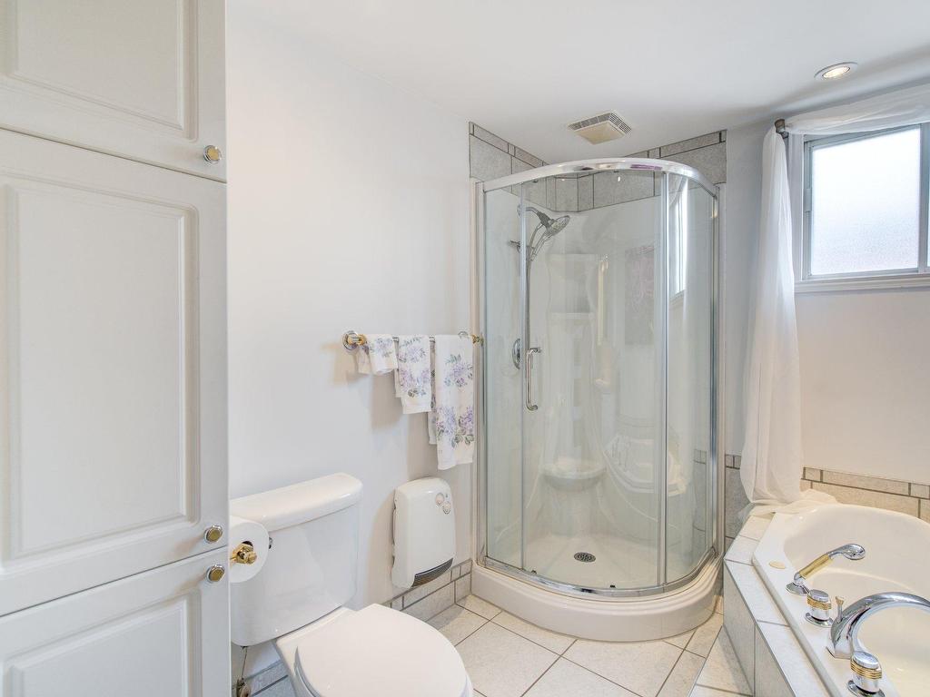 









9545

 - 9547


Rue De Teck

,
Mercier/Hochelaga-Maisonneuve (Montréal),




QC
H1L1L7

