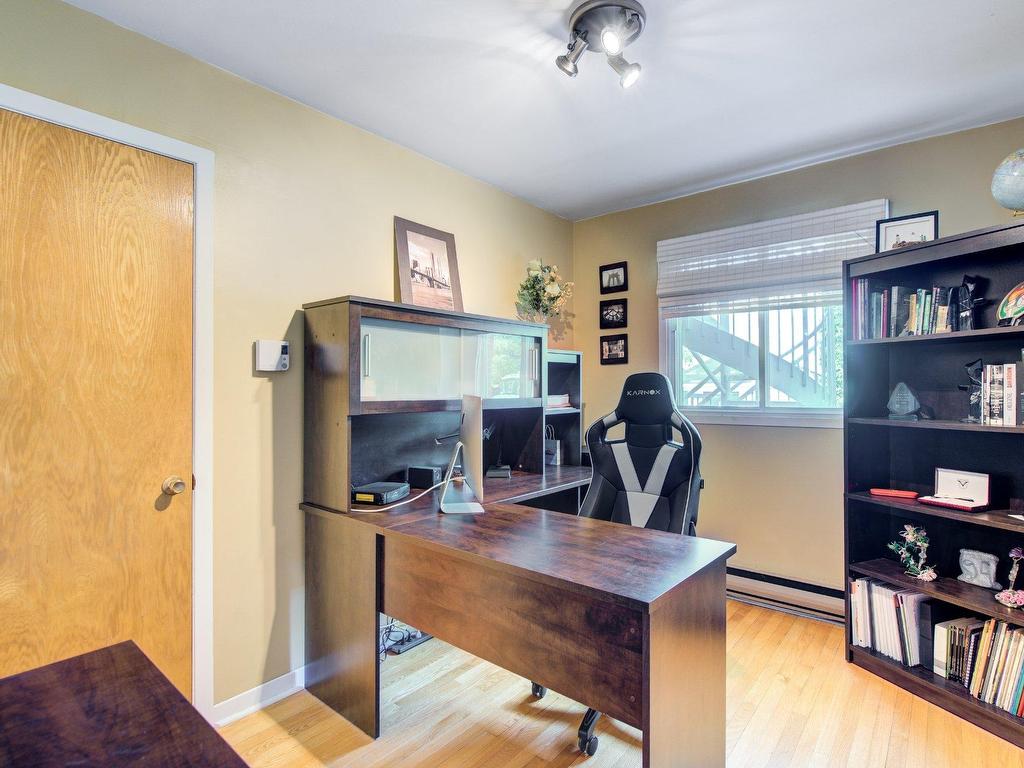 









9545

 - 9547


Rue De Teck

,
Mercier/Hochelaga-Maisonneuve (Montréal),




QC
H1L1L7


