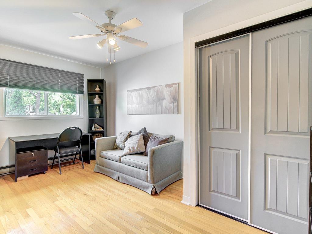 









9545

 - 9547


Rue De Teck

,
Mercier/Hochelaga-Maisonneuve (Montréal),




QC
H1L1L7

