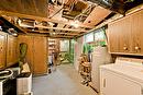Atelier