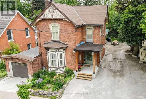 Featured Listing Photo 