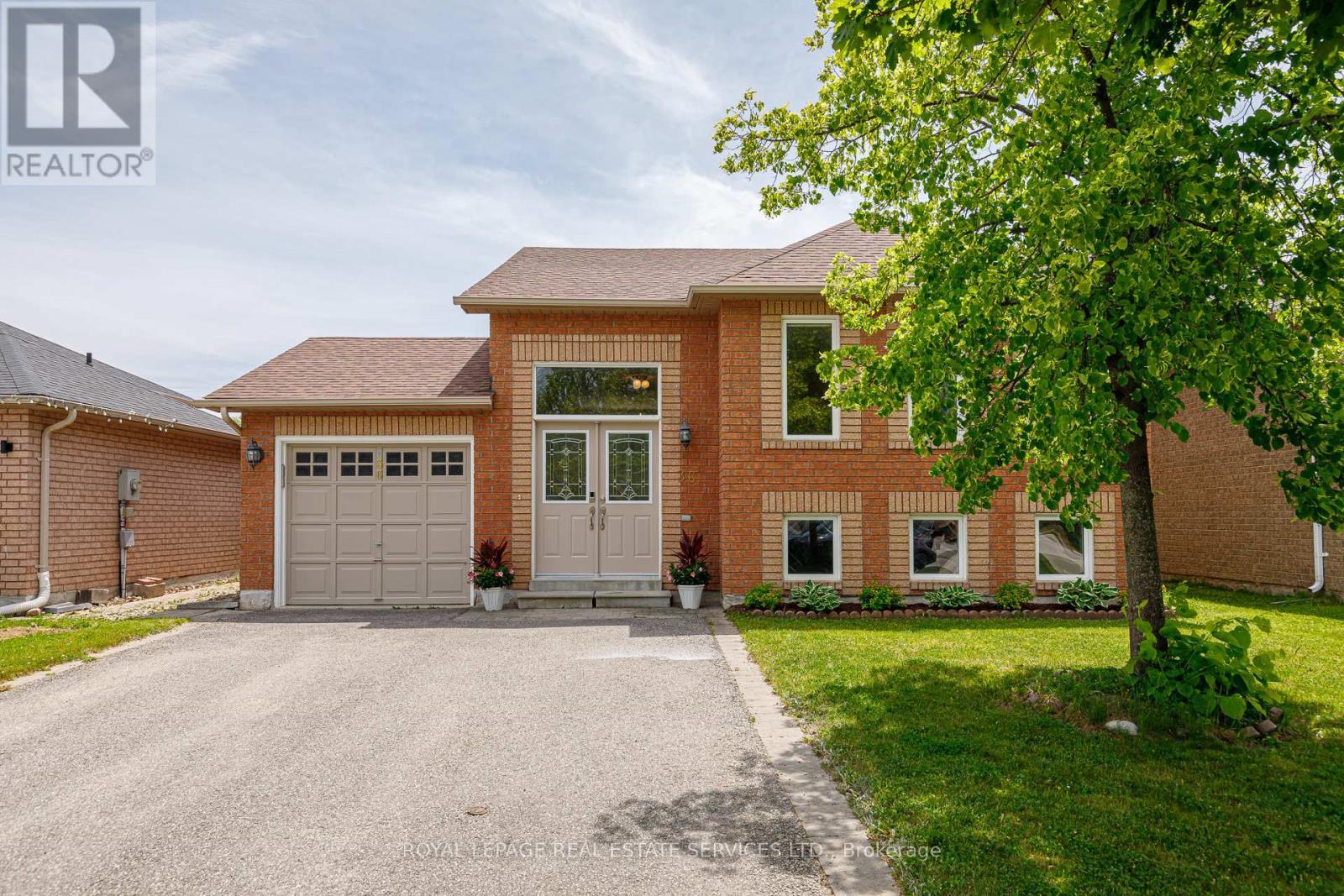 












36 TELFER ROAD

,
Collingwood,




Ontario
L9Y5H5

