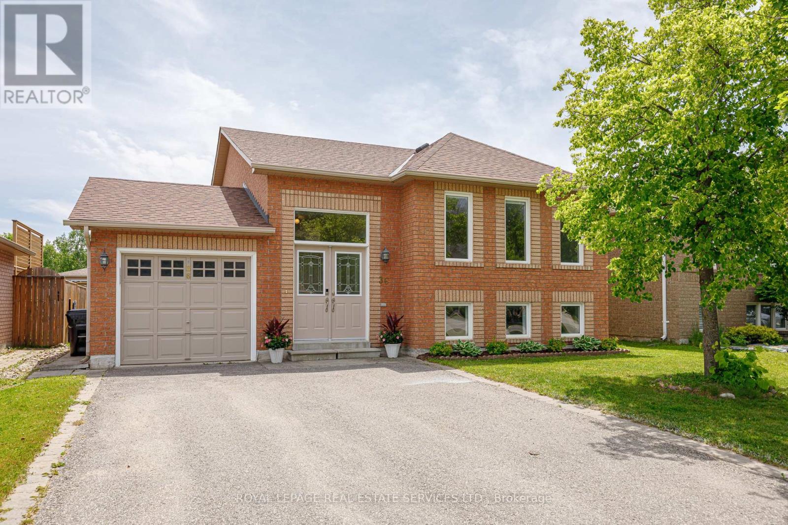 












36 TELFER ROAD

,
Collingwood,




Ontario
L9Y5H5

