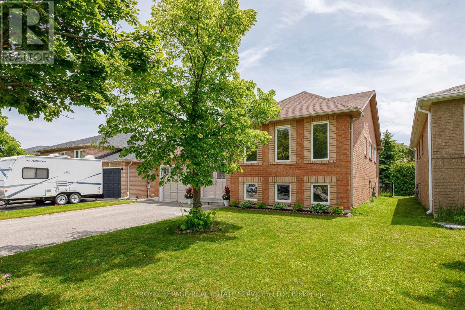 












36 TELFER ROAD

,
Collingwood,




Ontario
L9Y5H5

