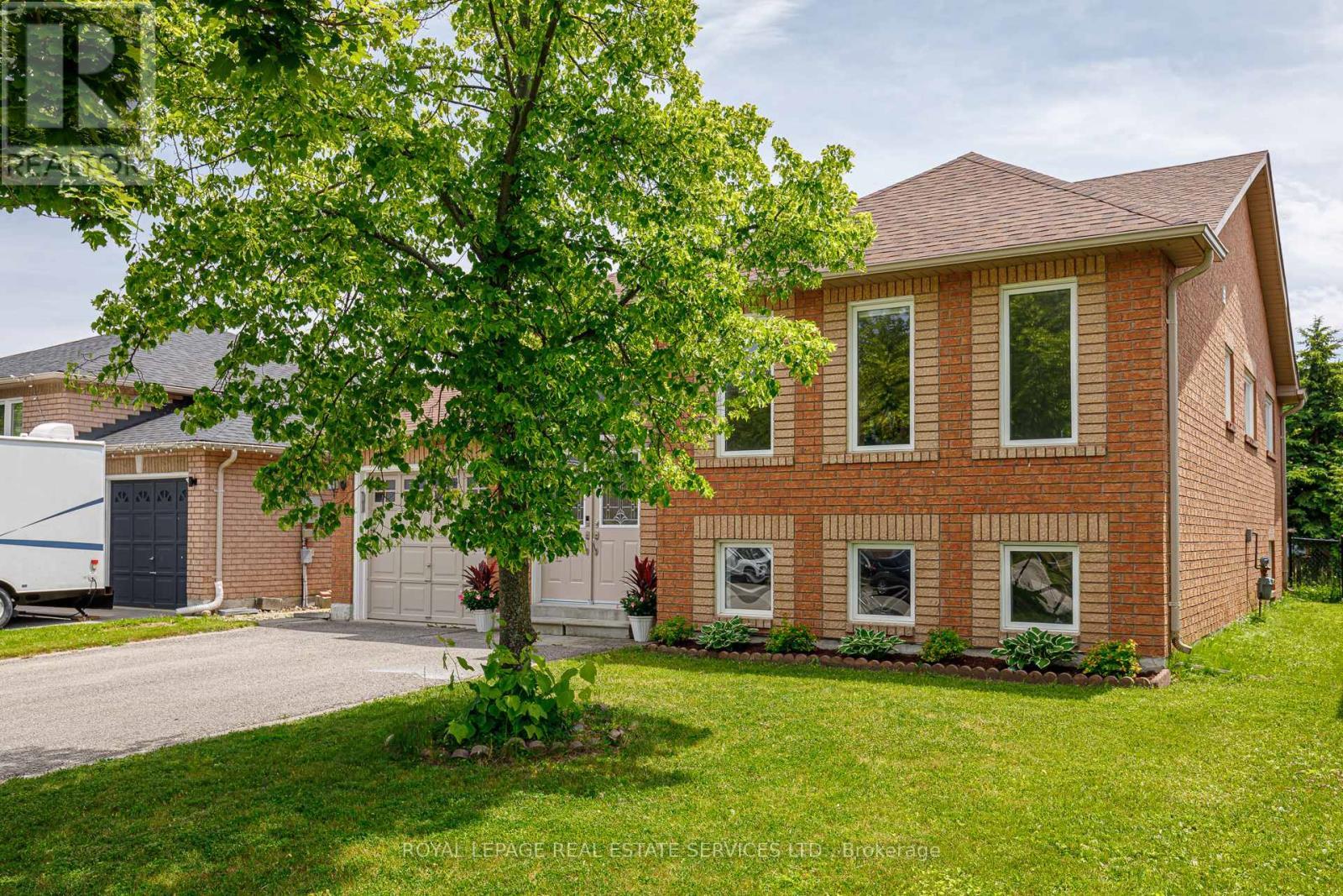 












36 TELFER ROAD

,
Collingwood,




Ontario
L9Y5H5

