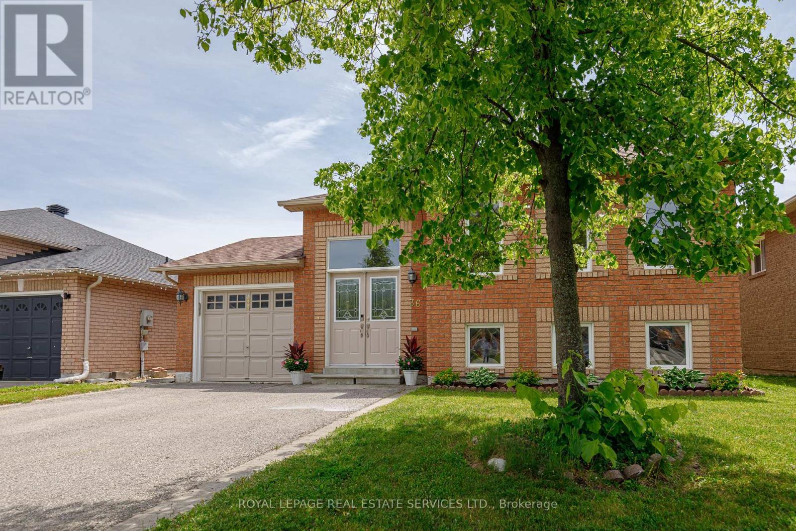 












36 TELFER ROAD

,
Collingwood,




Ontario
L9Y5H5

