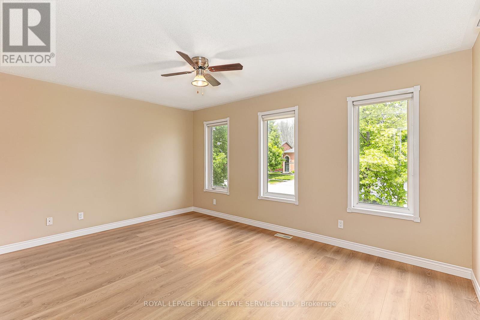 












36 TELFER ROAD

,
Collingwood,




Ontario
L9Y5H5


