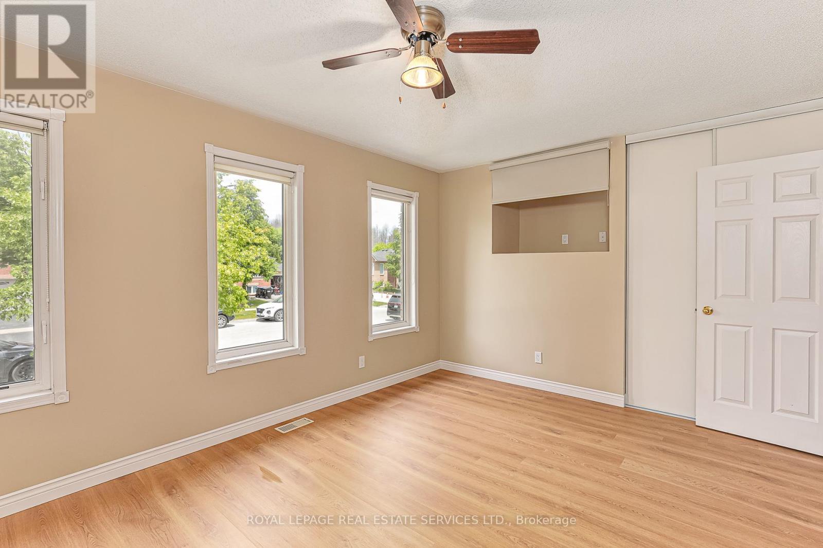 












36 TELFER ROAD

,
Collingwood,




Ontario
L9Y5H5

