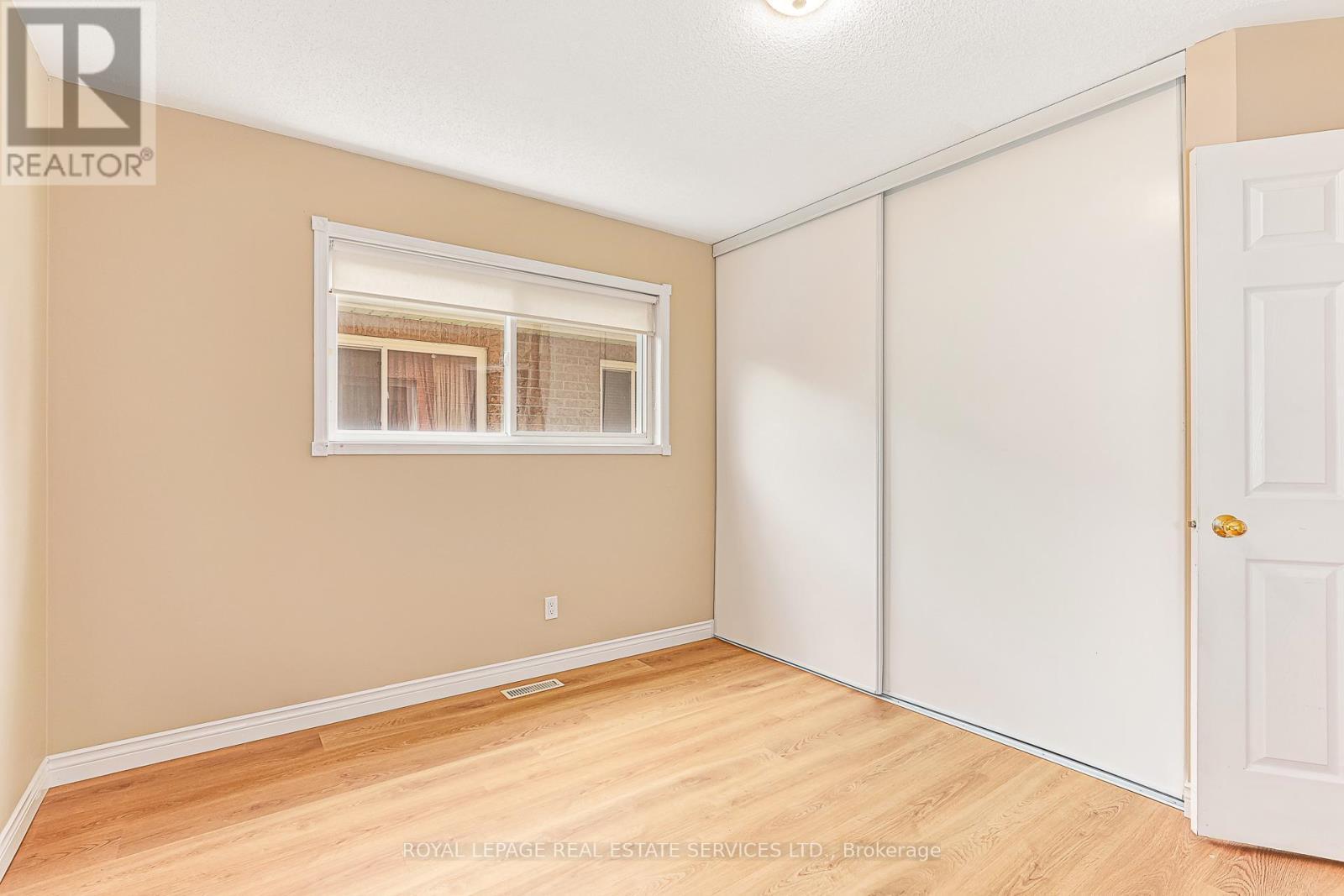 












36 TELFER ROAD

,
Collingwood,




Ontario
L9Y5H5

