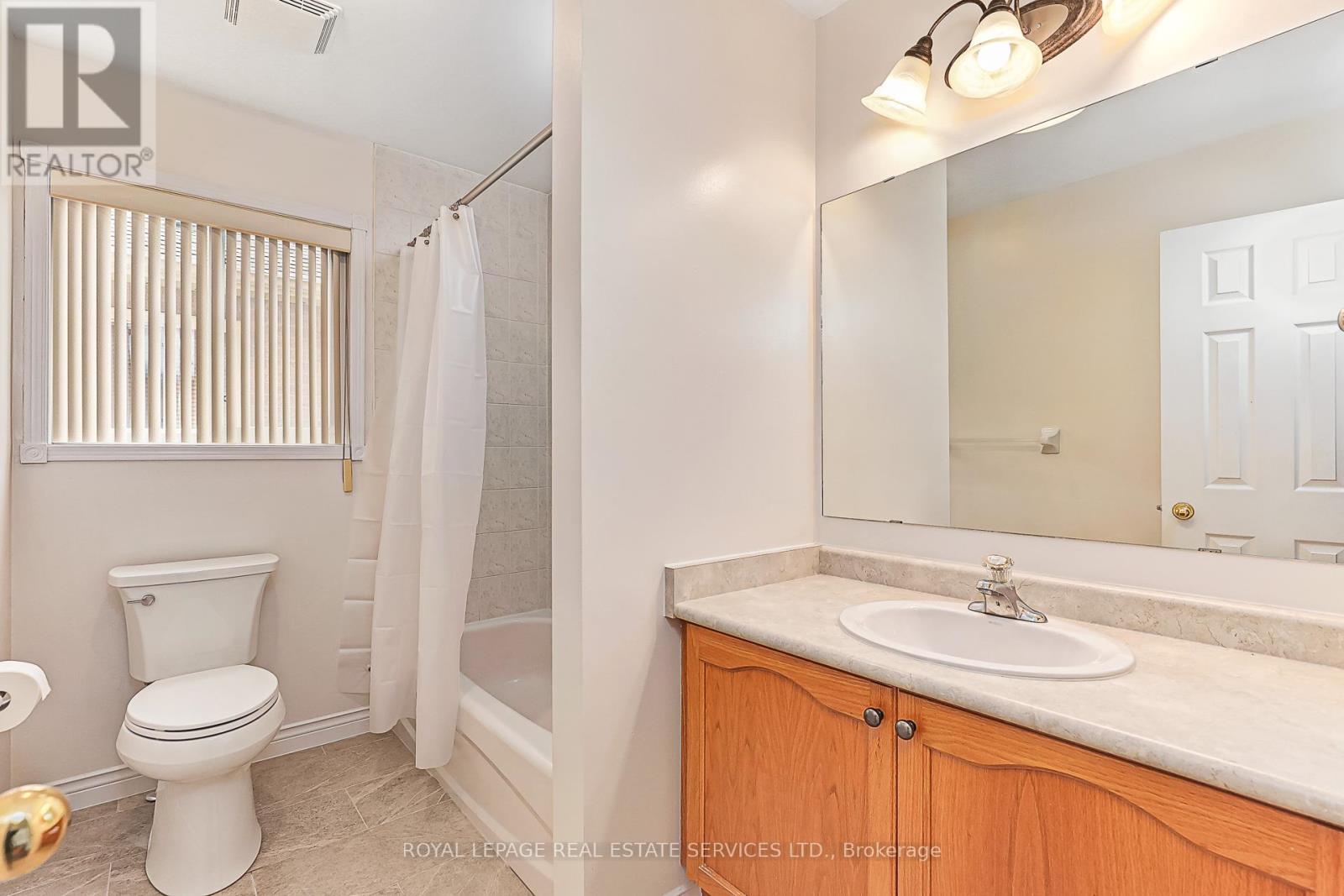 












36 TELFER ROAD

,
Collingwood,




Ontario
L9Y5H5

