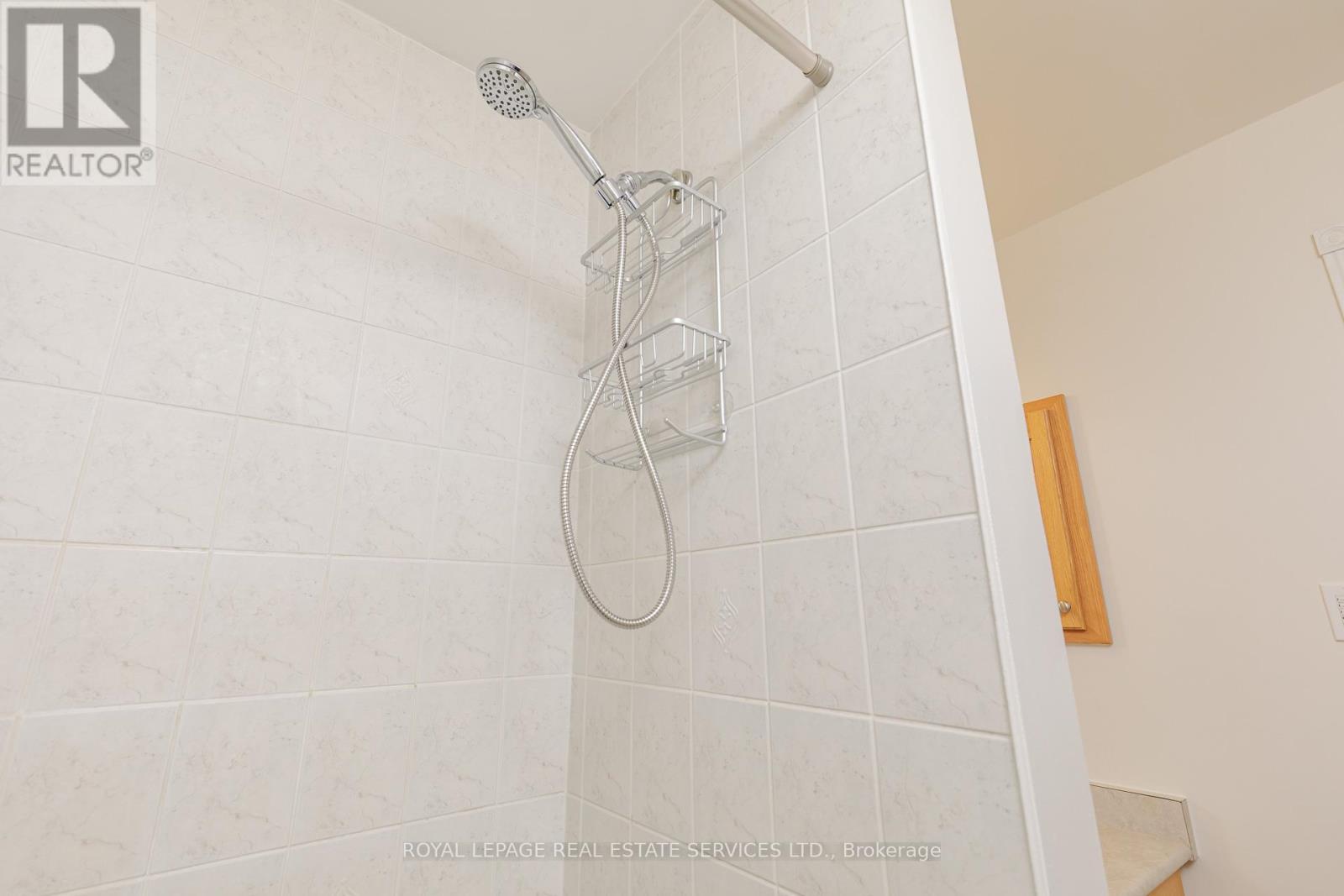 












36 TELFER ROAD

,
Collingwood,




Ontario
L9Y5H5

