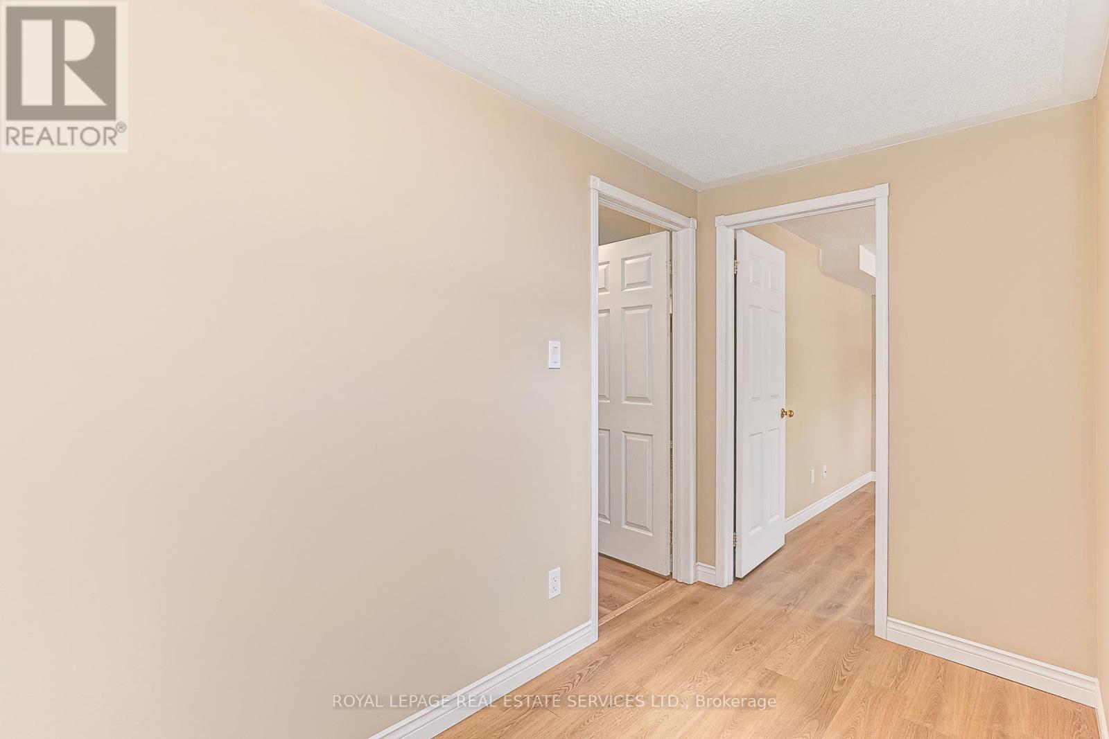 












36 TELFER ROAD

,
Collingwood,




Ontario
L9Y5H5

