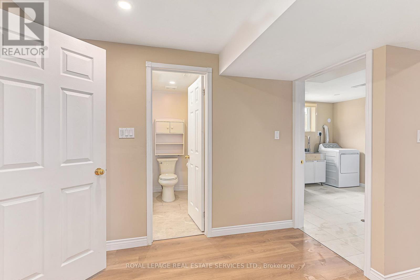 












36 TELFER ROAD

,
Collingwood,




Ontario
L9Y5H5

