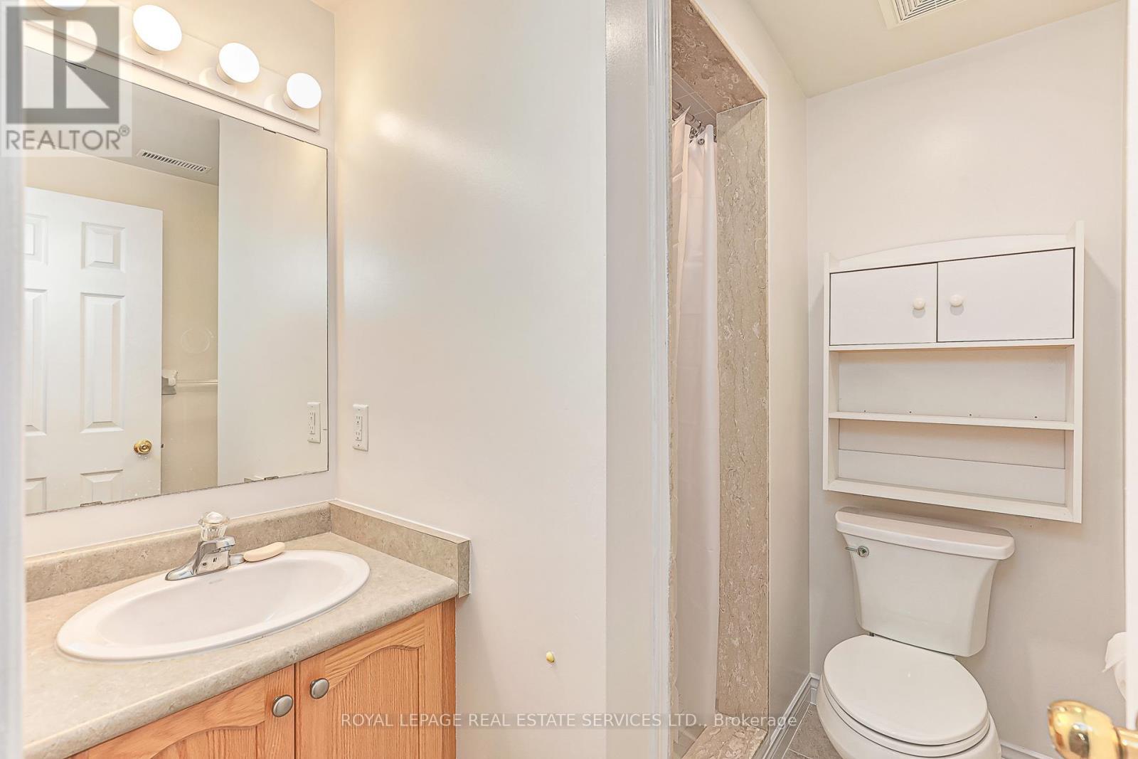 












36 TELFER ROAD

,
Collingwood,




Ontario
L9Y5H5

