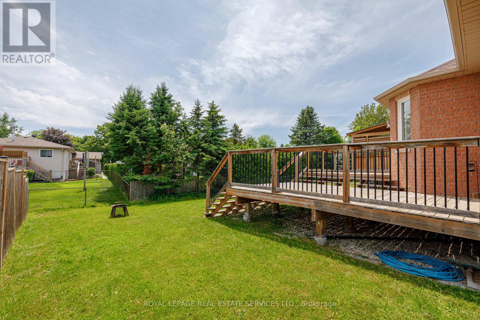 












36 TELFER ROAD

,
Collingwood,




Ontario
L9Y5H5

