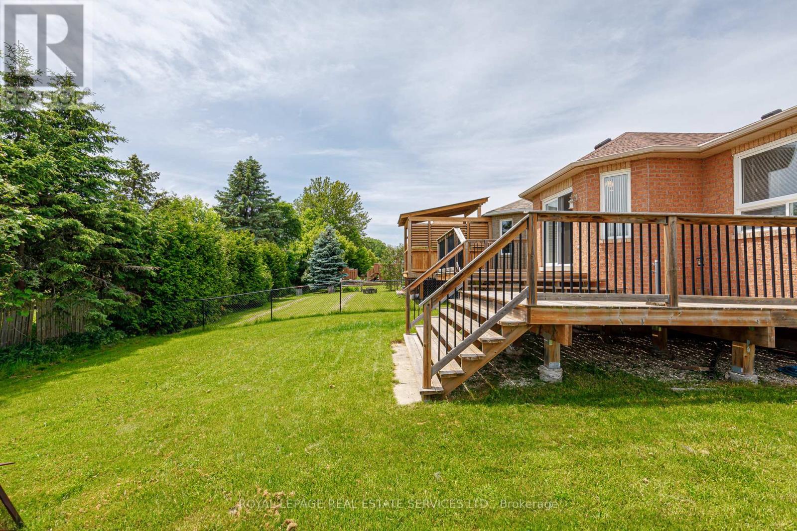 












36 TELFER ROAD

,
Collingwood,




Ontario
L9Y5H5

