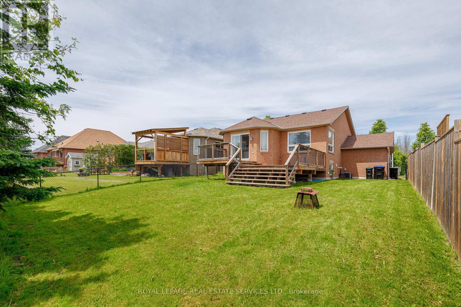 












36 TELFER ROAD

,
Collingwood,




Ontario
L9Y5H5

