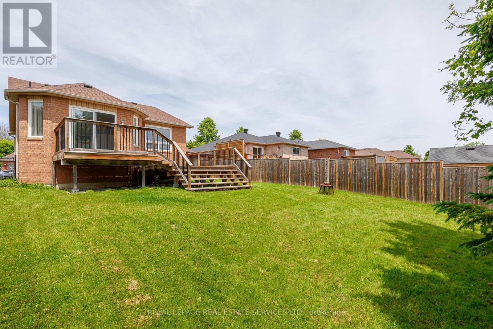 












36 TELFER ROAD

,
Collingwood,




Ontario
L9Y5H5


