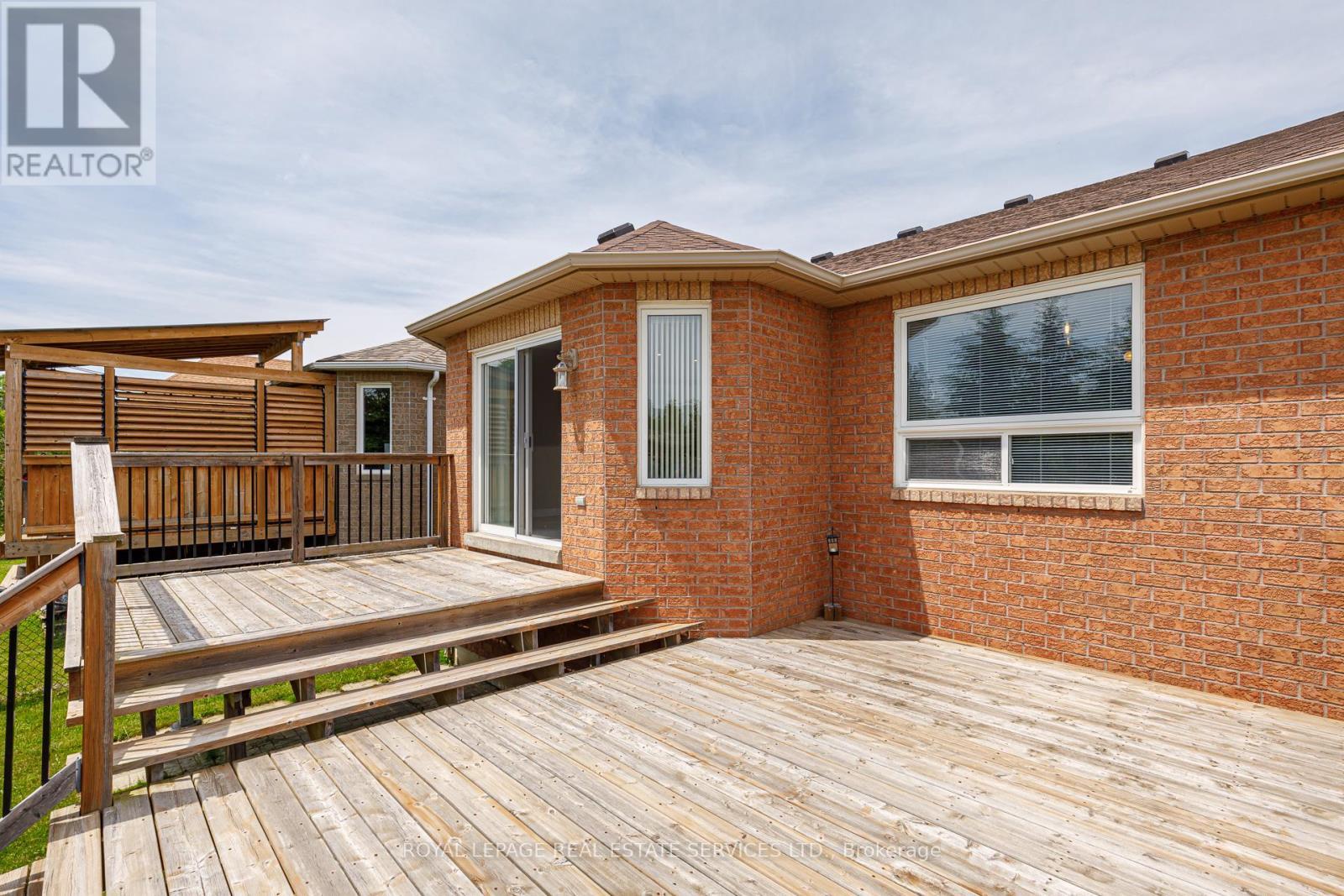 












36 TELFER ROAD

,
Collingwood,




Ontario
L9Y5H5

