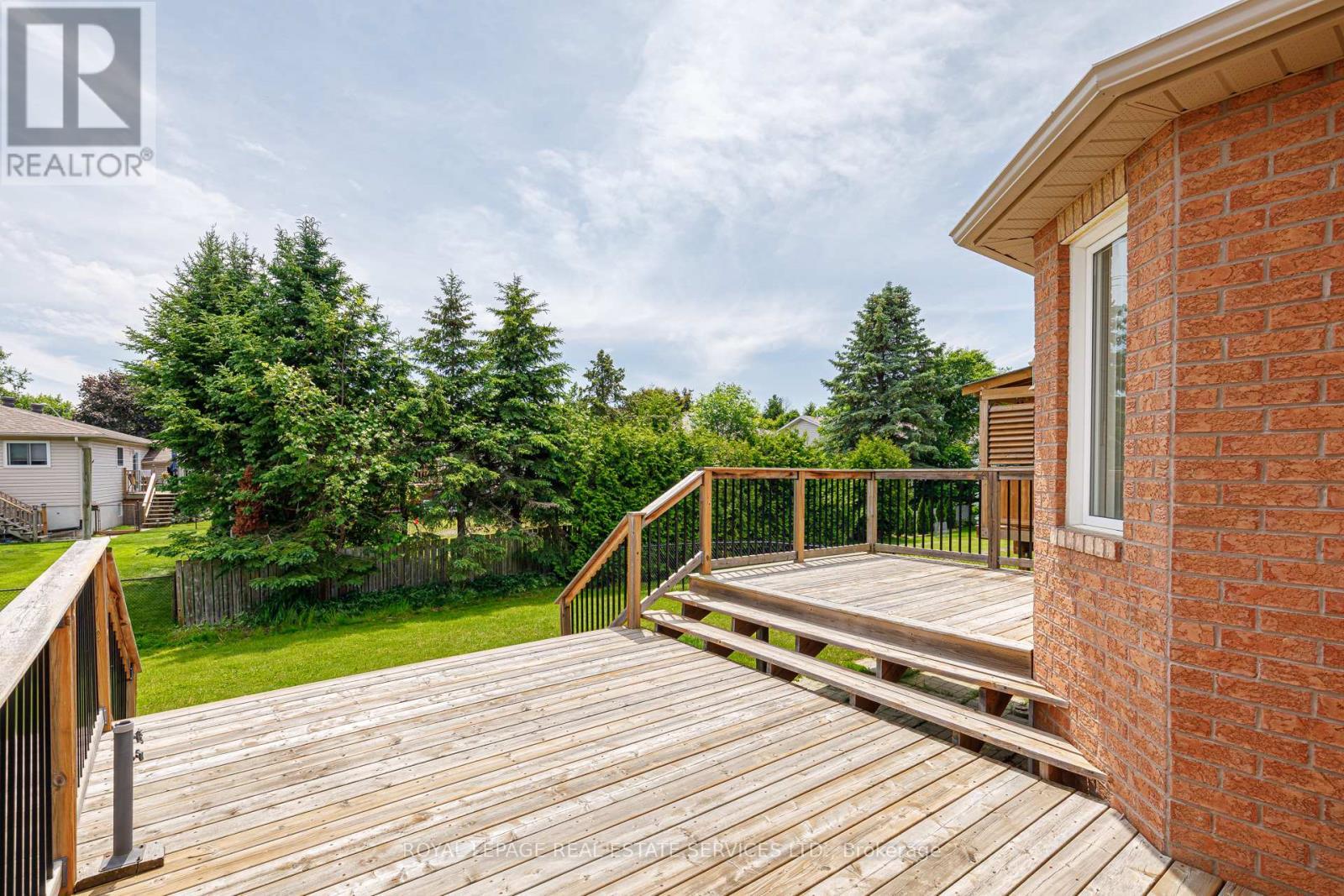 












36 TELFER ROAD

,
Collingwood,




Ontario
L9Y5H5

