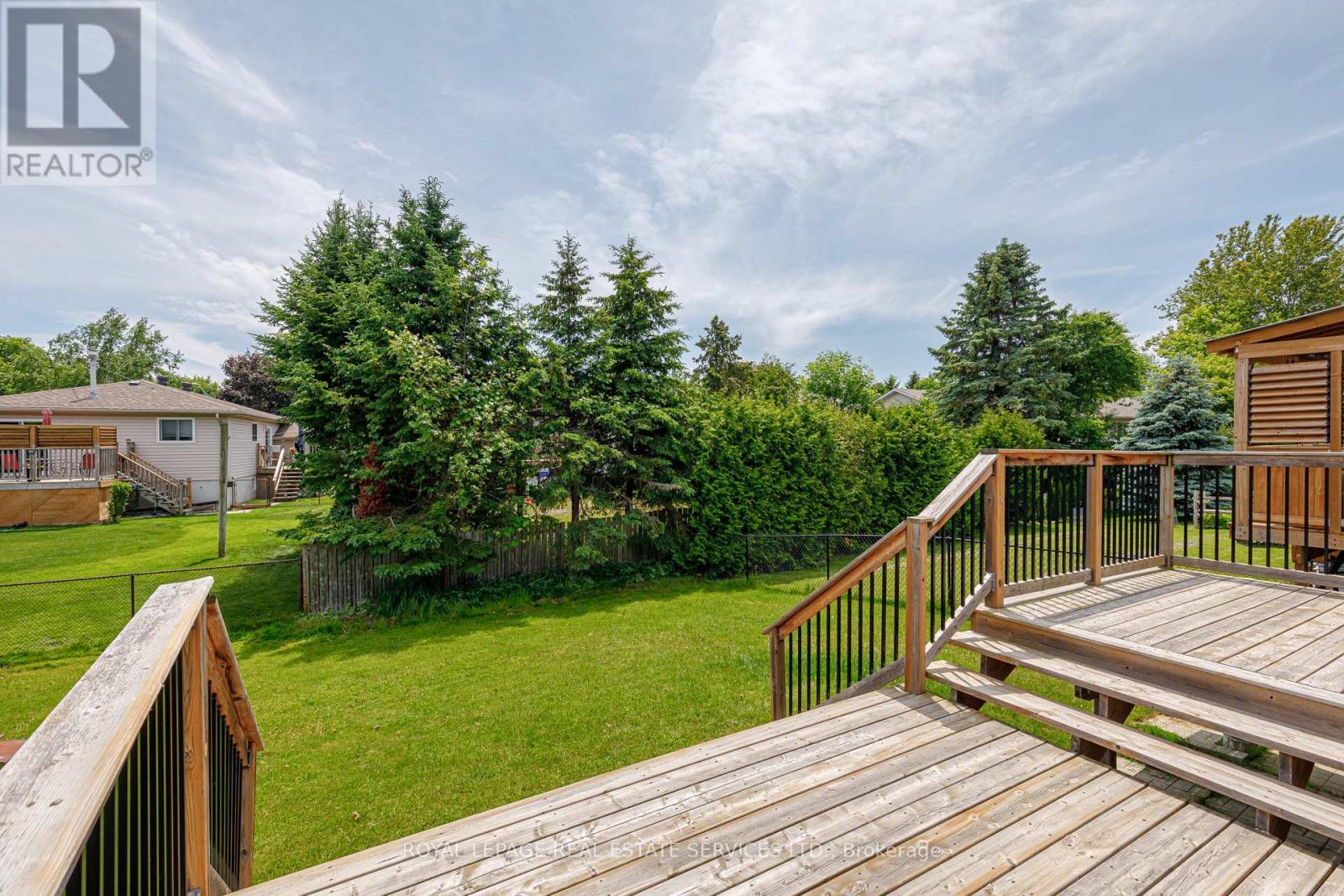 












36 TELFER ROAD

,
Collingwood,




Ontario
L9Y5H5

