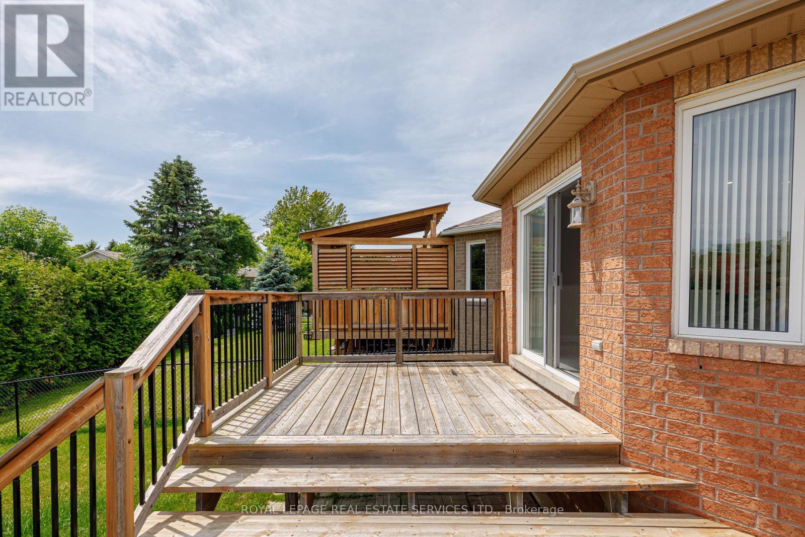 












36 TELFER ROAD

,
Collingwood,




Ontario
L9Y5H5


