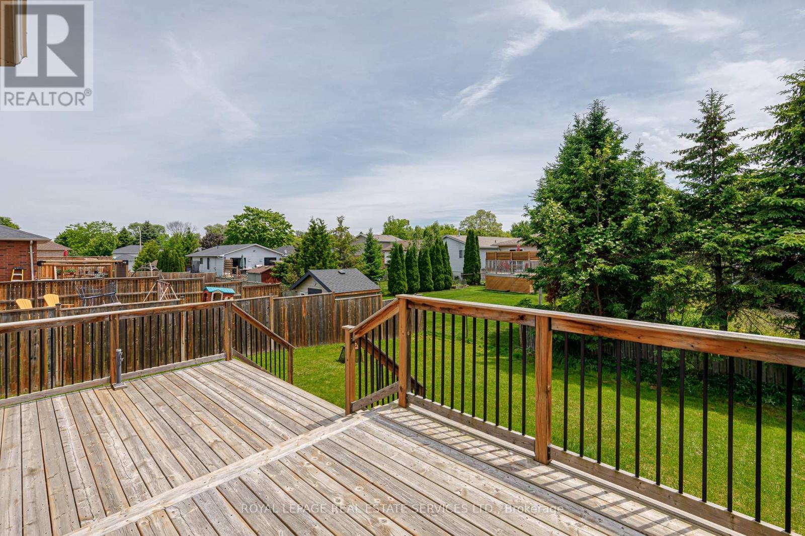 












36 TELFER ROAD

,
Collingwood,




Ontario
L9Y5H5

