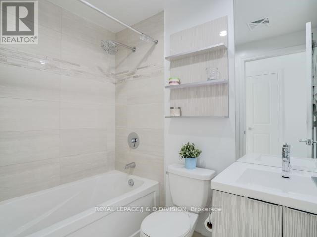 












WL08 - 80 MARINE PARADE DRIVE

,
Toronto,




Ontario
M8V0A3

