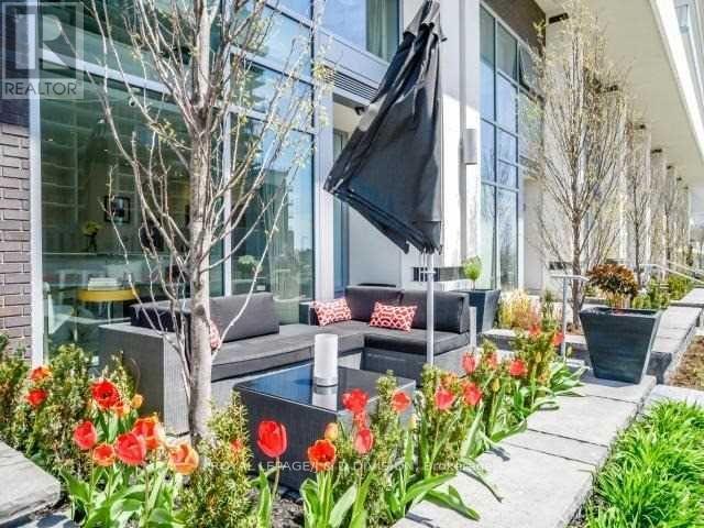 












WL08 - 80 MARINE PARADE DRIVE

,
Toronto,




Ontario
M8V0A3

