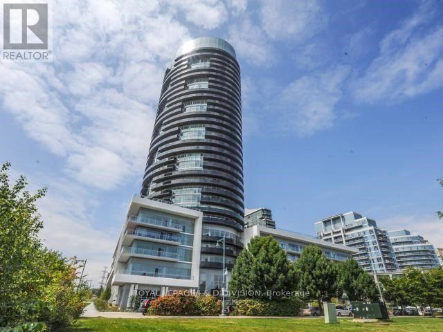 












WL08 - 80 MARINE PARADE DRIVE

,
Toronto,




Ontario
M8V0A3

