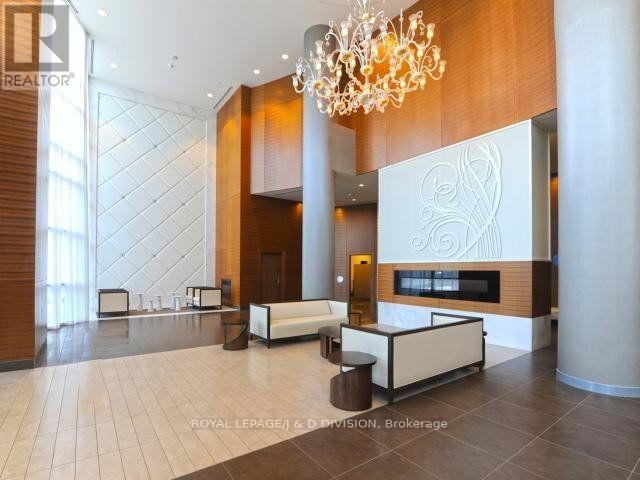 












WL08 - 80 MARINE PARADE DRIVE

,
Toronto,




Ontario
M8V0A3


