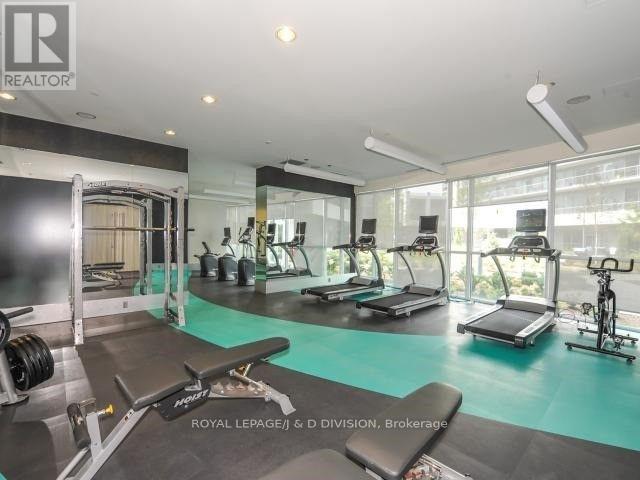 












WL08 - 80 MARINE PARADE DRIVE

,
Toronto,




Ontario
M8V0A3


