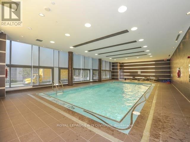












WL08 - 80 MARINE PARADE DRIVE

,
Toronto,




Ontario
M8V0A3

