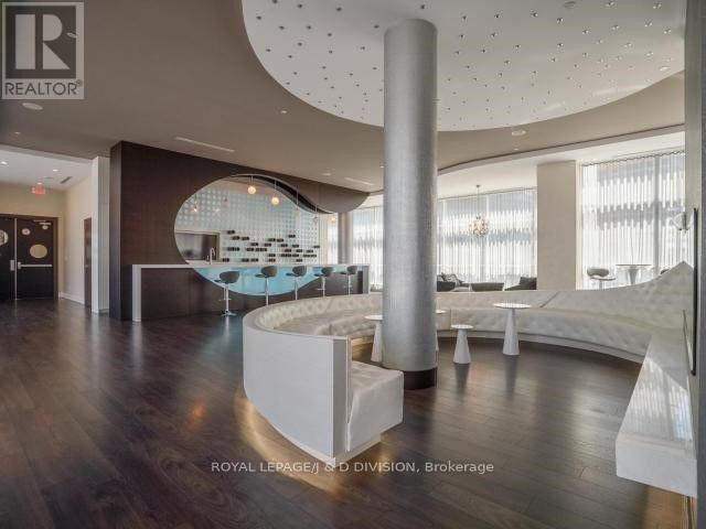 












WL08 - 80 MARINE PARADE DRIVE

,
Toronto,




Ontario
M8V0A3

