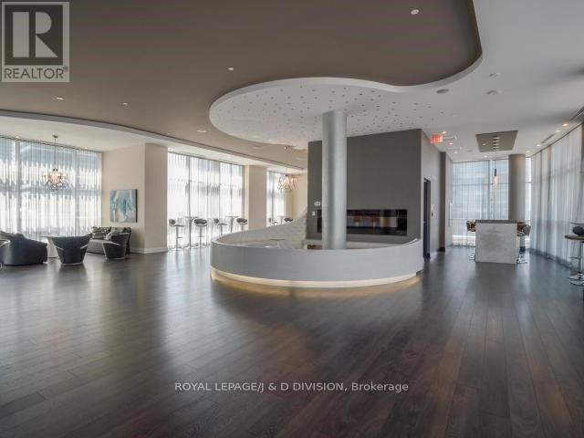 












WL08 - 80 MARINE PARADE DRIVE

,
Toronto,




Ontario
M8V0A3

