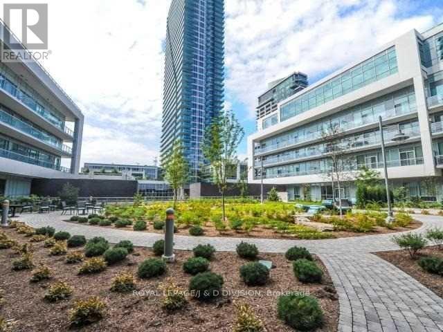 












WL08 - 80 MARINE PARADE DRIVE

,
Toronto,




Ontario
M8V0A3

