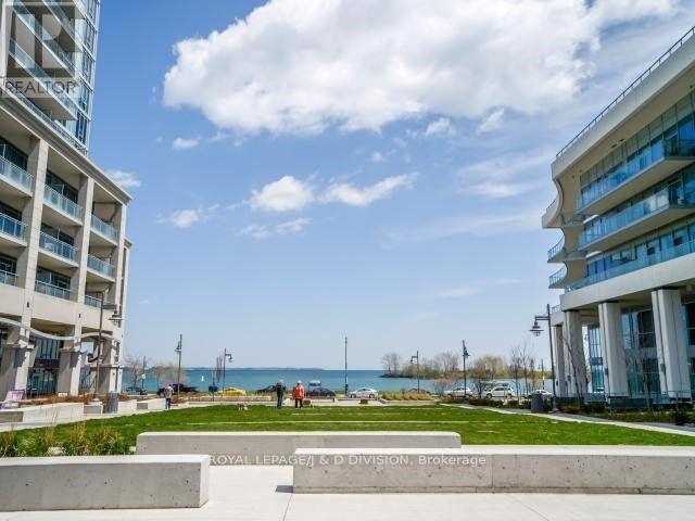 












WL08 - 80 MARINE PARADE DRIVE

,
Toronto,




Ontario
M8V0A3

